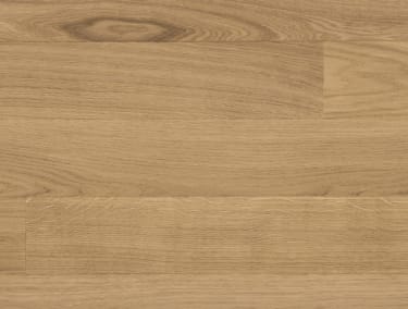 Pallido Prime 120mm 1-Strip